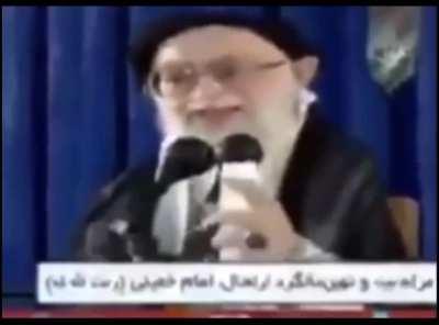 Enemies know that if they hit once , they’ll get hit 10 times ٫ 👁👄👁 AaAAAAAAAAaaA