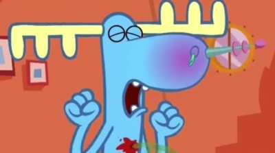 I stole this off of tiktok