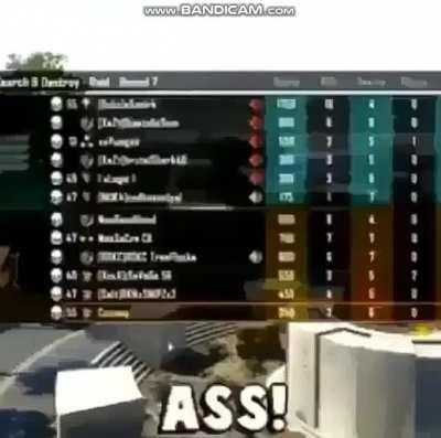 Who gave Timmy Turner an XBOX?