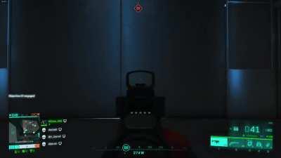 Pushing the skyscrapers on breakthrough be like