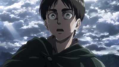 shingeki si era animado por ufotable