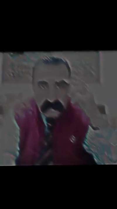 kebab of the boreal valley