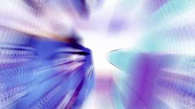 HELLO MY BABY, ademas morada la araña