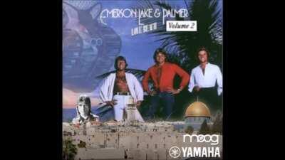 Love Beach Volume 2 (OFFICIAL ALBUM)