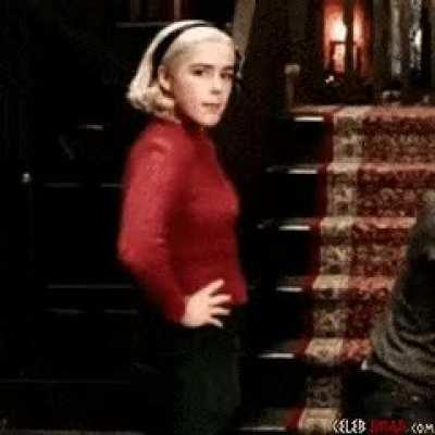 Oh kiki...(kik avaible)