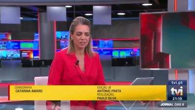 e o the last of us sandra??