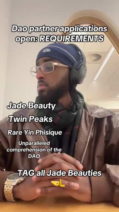 taking dual cultivation applications