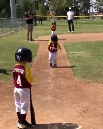 Me trying to make the evolution in my life...