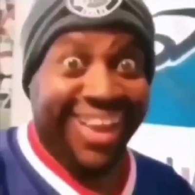 He really do be spitting fax doe 👀👀👀👀