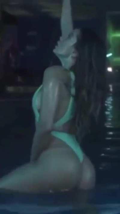 Anitta