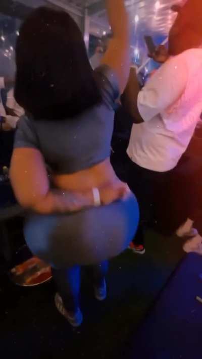 😍😍😍😩😩😩