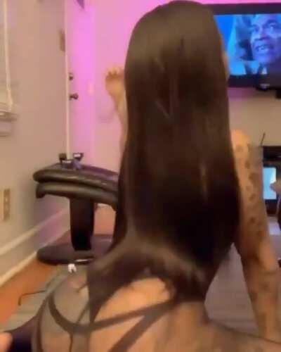 Sometimes Slow is Better