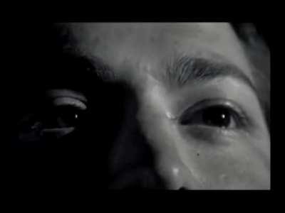 Köyünde lgs'de birinci olan tek çobansındır.