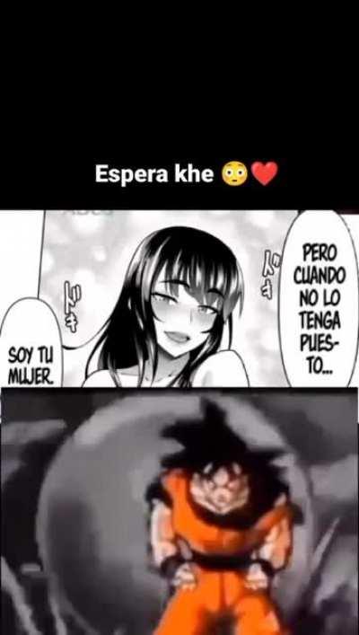 Que mierda? 🚬🗿