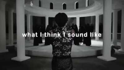 Lmao (yes ik he spoke a diff language but i still think its funny)