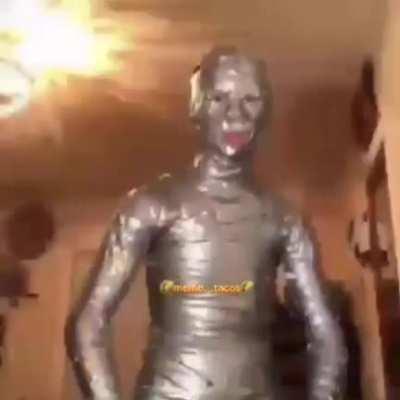 When the when is when