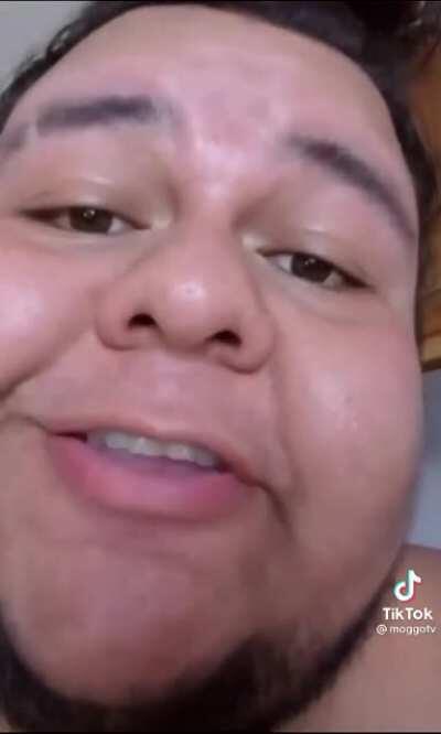 DylanteroYT - Video #7420