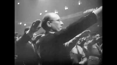 EnoughCommieSpam - Video #5024