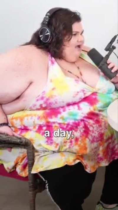 The most amount of redditor hate you’ll ever see in one post