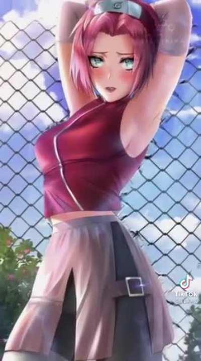 esse eu quero a musica e o resto nhé seis sabe o q eu quero kk