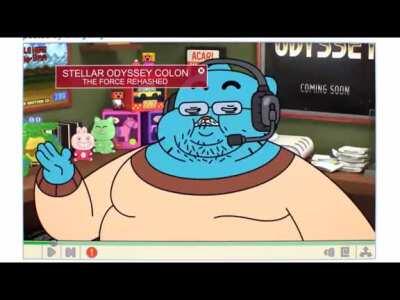 RANK 1 me dio flojera editar xd