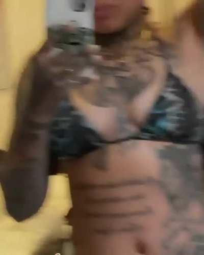 iamchemack (@iamchemack)