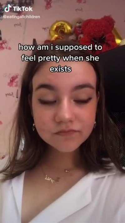 Fullscreen this for the best experience