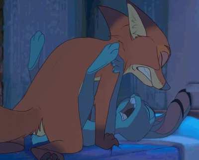 My new favorite piece (unknown)