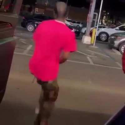 and videos of mr vamp dancing? so I can add it to this new snippet