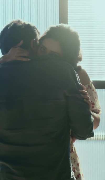 Asha Negi [Criminal Justice S04E06]