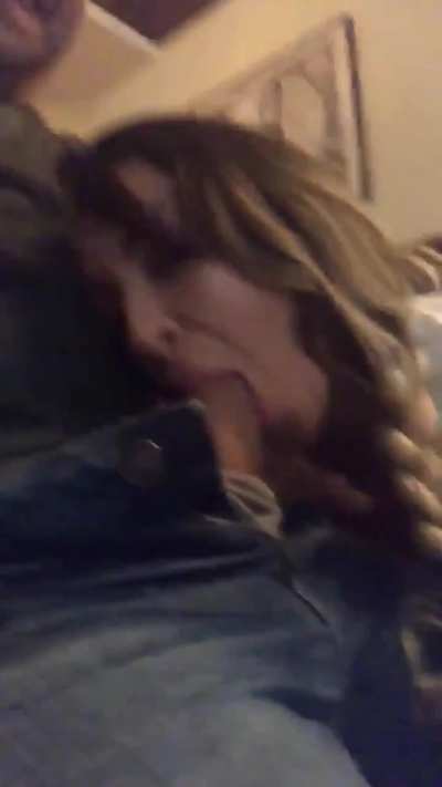 Amateur GIF by curlypigtail254