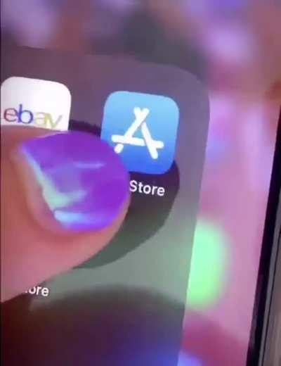 Why does this exist?