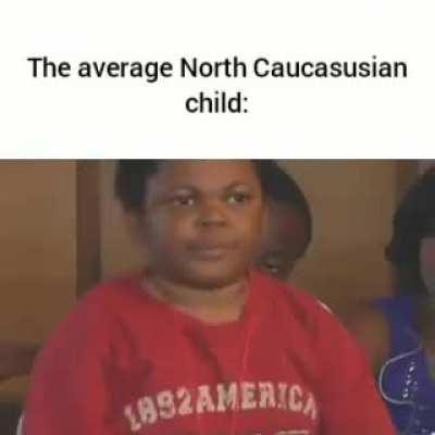 Ay where the flairs for the posts at ?