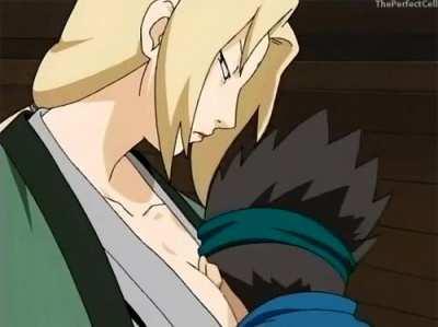 Oh my lol is this why they nerfing him in anime he the only one in history who got into the 106 sanctuary lol someone from the staff holding grudge on him for this lol