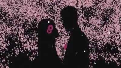 One of the best Naruto AMVs I have ever seen.