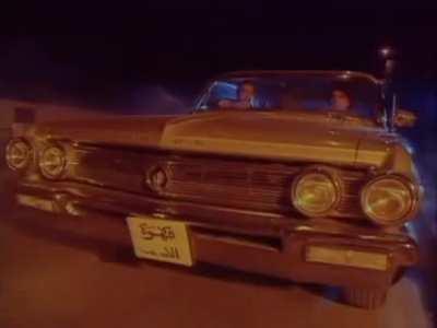 Marcel Zemmour les a vu, il sait que les envahisseurs sont là!