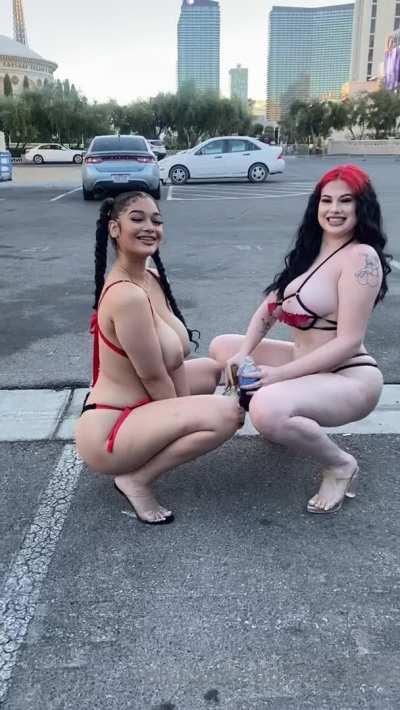 HER FULL UPDATED PACK IN COMMENTS 💦💦