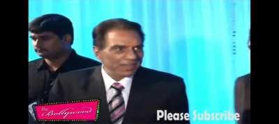 meme template lelo guys