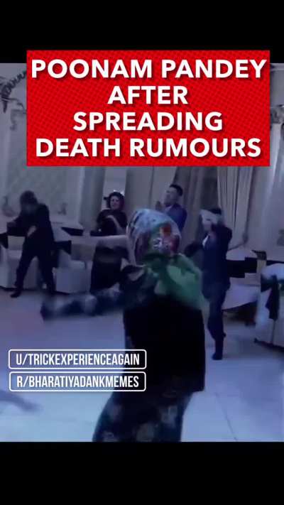 🅱️andi Zinda Hai