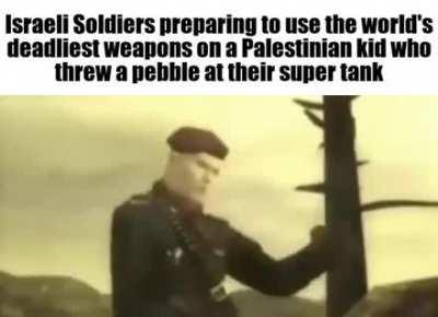 That’s just how it is I guess