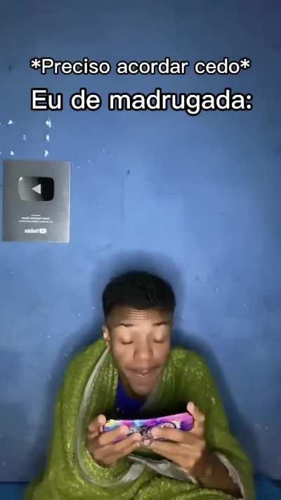 Minha historia, decidi compartilhar com vcs.