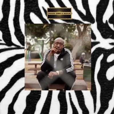 what is earls best feature??