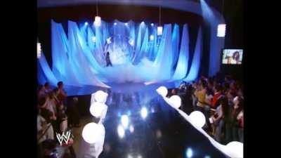 Linda Miles (Shaniqua)