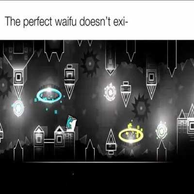 I didn't steal fireworks