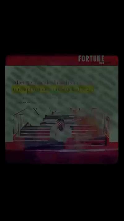 The rise of Unemployment