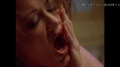 Taimie Hannum/Raquel Devine-Nightcap “Sexual Competitors”