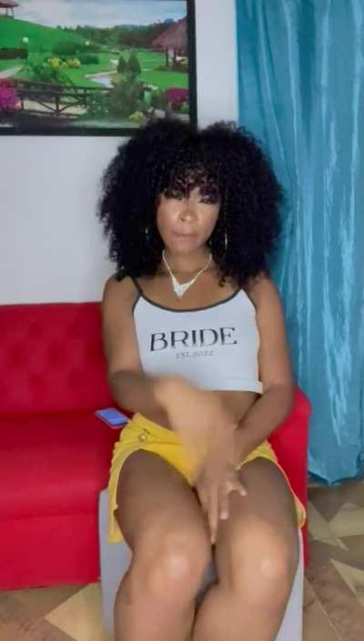 Coffee, tea or my ass?ð