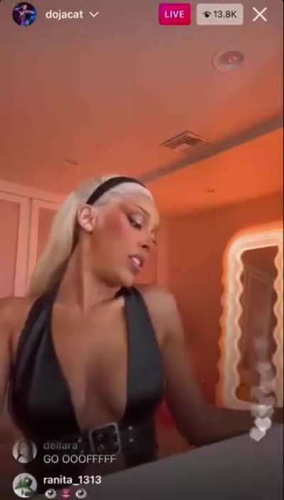 Why this song is not included in Vie? not 80's enough?