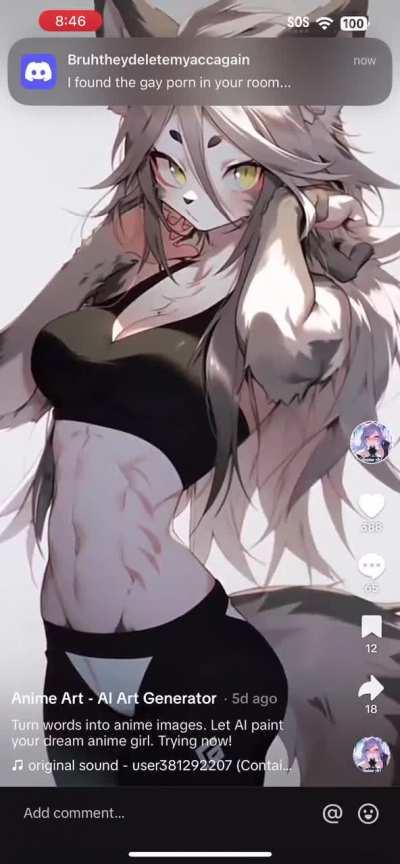 Please help I don’t want these ads anymore