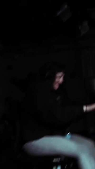 we just hit 1k members! thanks for joining this subreddit.